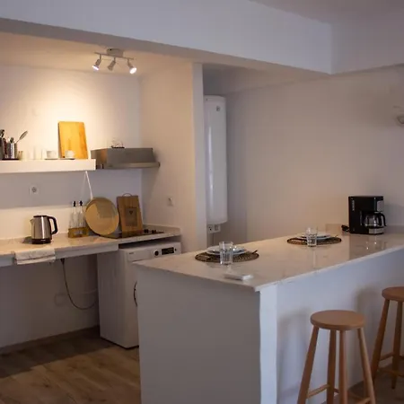 Aloha マルマリス