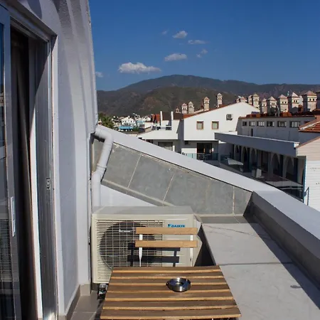 Aloha * マルマリス