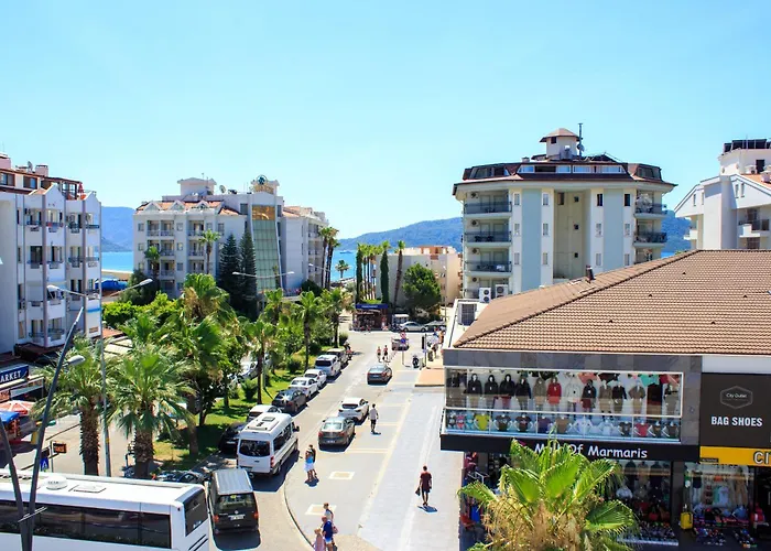 Aloha * مرمريس