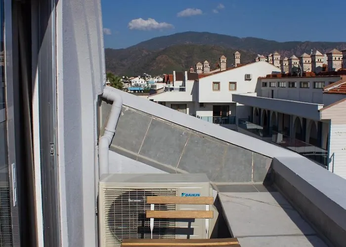 Aloha * مرمريس