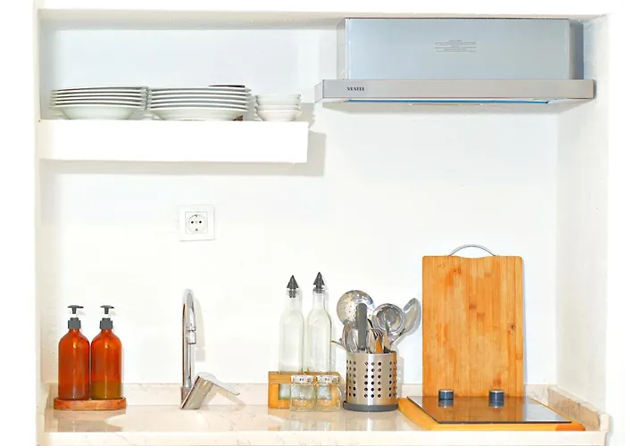 Aloha * مرمريس