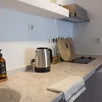 Aloha Appartement