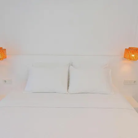 Apartament Aloha Marmaris