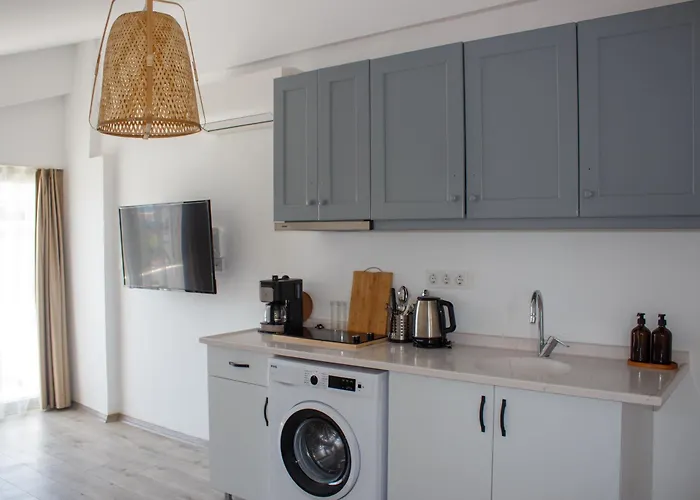 Aloha * مرمريس