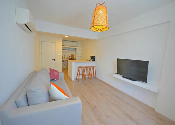 Aloha * مرمريس