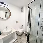 아파트 Aloha 말마리스