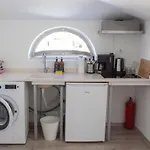 Apartament Aloha Marmaris
