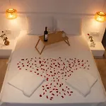 Apartament Aloha