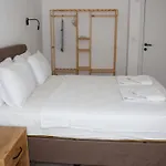 Aloha Marmaris