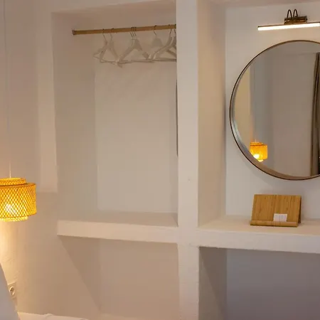 Aloha Apartamento