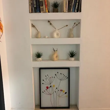 Aloha *